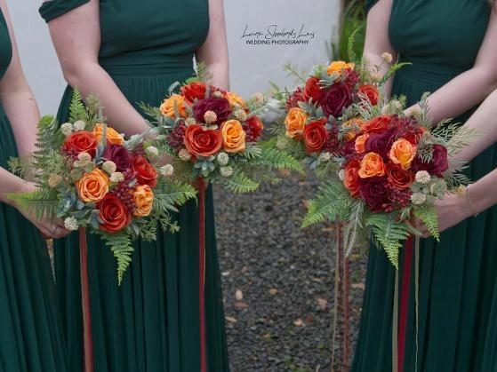 Laura Shepherd's Lens Photography